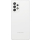 SAMSUNG Galaxy A52s 5G Bialy (A528B) - 676240 - zdjęcie 5